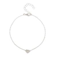 uploads/erp/collection/images/Fashion Jewelry/zuowen/XU0522176/img_b/XU0522176_img_b_5